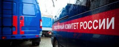 Замдиректора филиала «Ростелекома» подозревается в хищении 50 млн рублей