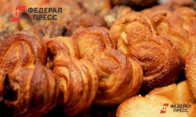 Свердловские власти гарантировали защиту крупному хлебному бизнесу