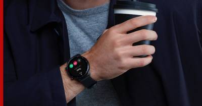 Представлены смарт-часы Xiaomi Mi Band с возможностью звонков без смартфона
