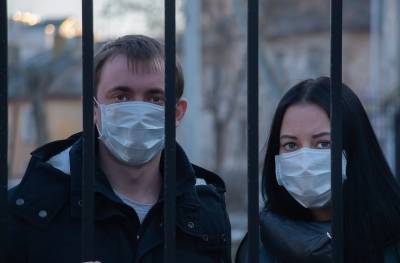 Введут ли комендантский час в Украине: в МОЗ дали объяснения