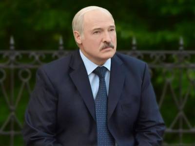 Лукашенко заявил о "беспрецедентном давлении извне" на Россию и Беларусь и предложил углубить их интеграцию