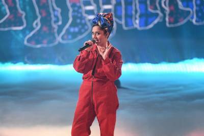 Иеромонах Фотий: Талантливая Манижа поедет на Евровидение с никудышной песней