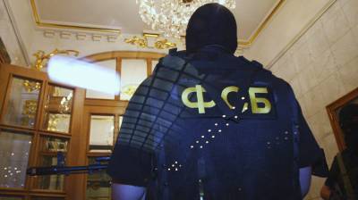 Нижегородский экс-депутат Жижин подозревается в незаконном выводе средств за границу