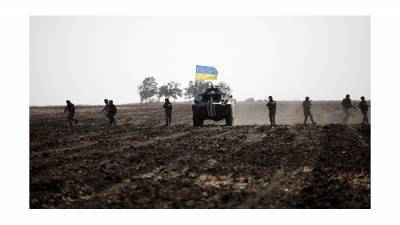 "Для Украины это самоубийство": эксперт о возможной атаке на Крым
