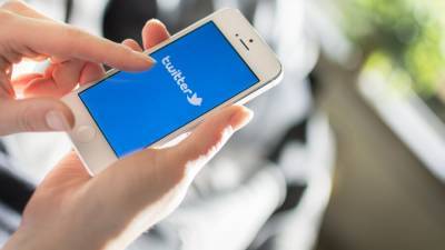 Twitter оштрафован на 3,2 млн руб за отказ удалить призывы к участию в незаконных акциях