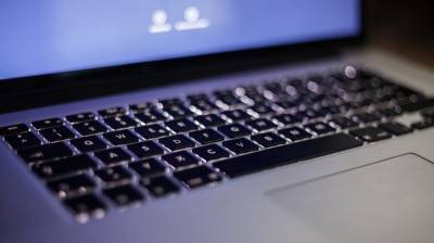 Сообщения о росте цен на ноутбуки прокомментировали в Росстате