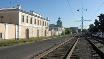 Жителей Барнаула приглашают в последний раз посетить краеведческий музей