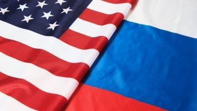 Госдеп отреагировал на слова Лаврова о достижении дна в конфронтации между РФ и США
