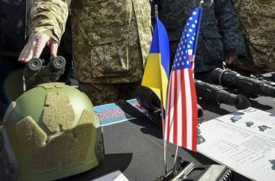 La Croiх: Закрытия телеканалов и санкций против Медведчука оказалось мало – США шантажируют Украину военной помощью