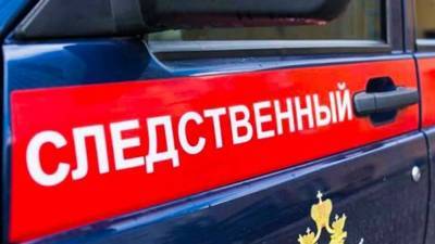 Следователи предъявили обвинение в мошенничестве представителю губернатора Алтайского края