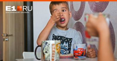 Сделай сам: 7 необычных идей для детских завтраков (без каши и омлета!)