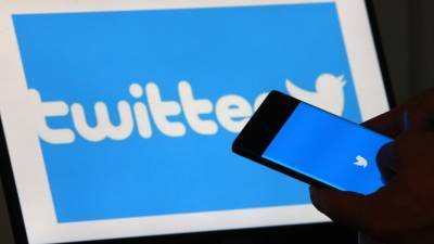 Twitter выплатит 3,2 млн рублей за отказ удалить призывы подростков к незаконным митингам