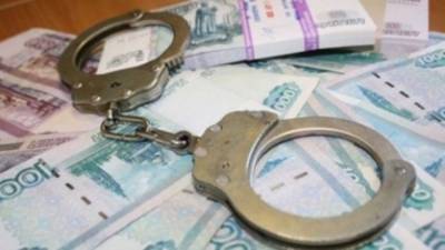 Чиновник из Минпромторга РФ подозревается в превышении полномочий при выделении субсидии