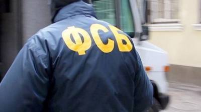 Сотрудники ФСБ задержали 11 экстремистов в Омской области