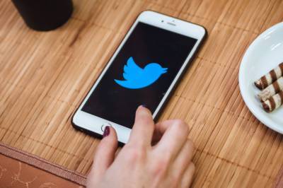 Московский суд оштрафовал Twitter на 3,2 млн рублей за отказ удалить запрещенную информацию