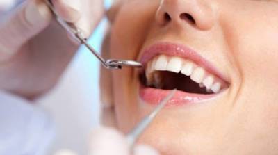 Украинцы имеют право на бесплатные стоматологические услуги: список услуг в 2021 году