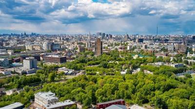В Москве расширили список затрат, компенсируемых с помощью субсидий для бизнеса