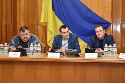 Годовая зарплата главы украинского Центризбиркома достигла трех миллионов