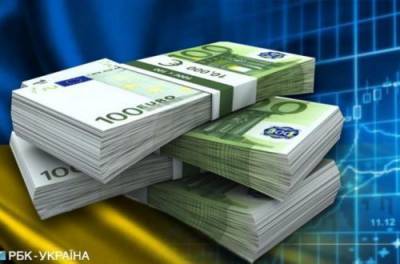 Впервые с 2015 года: НБУ зафиксировал отток иностранных инвестиций из Украины