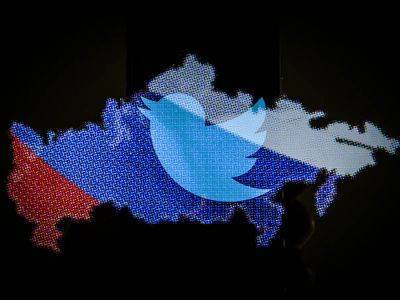 Суд в Москве оштрафовал Twitter на 6,5 млн рублей за неудаление призывов к протестам
