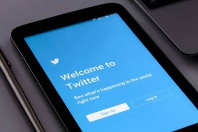 Twitter получил три штрафа за день на 8,9 млн рублей