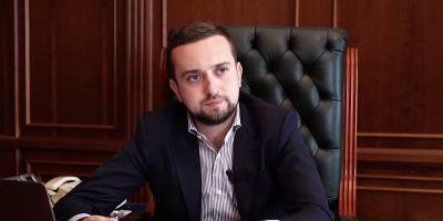 В Офисе Зеленского рассказали о возможном локдауне в Украине - ТЕЛЕГРАФ