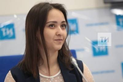 В Татарстане начинается work-тур трудоустройства молодежи