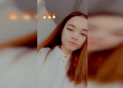 Сообщила маме, что ее похитили: в Новосибирске ищут пропавшую 15-летнюю девочку