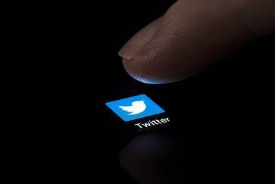 Twitter получил третий подряд штраф за отказ удалять контент