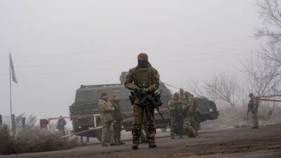 Россия стягивает войска к границе с Украиной: возможно ли наступление – все, что известно