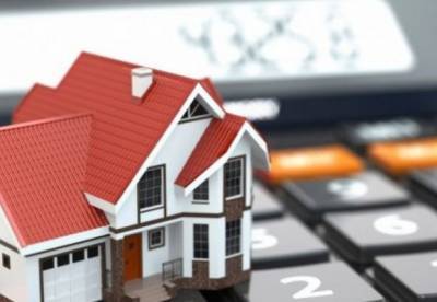 Налог на недвижимость: сколько в 2021 году украинцы заплатят за свое жилье
