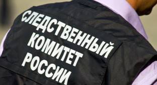Трем жителям Беслана предъявлено обвинение в убийстве депутата