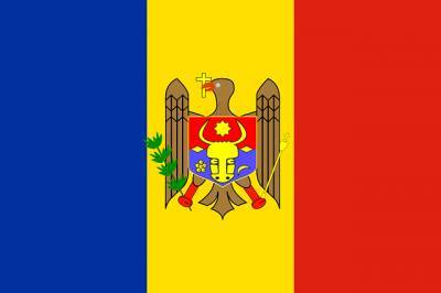 В Молдове ужесточают карантинные ограничения и мира