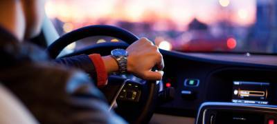 Бизнес-омбудсмен в Карелии объяснила избыточность ежедневных медосмотров водителей служебных авто