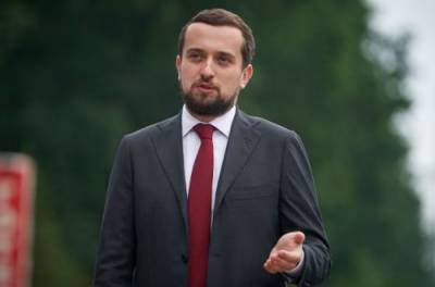 У Зеленского успокоили украинцев на счет введения общенационального локдауна
