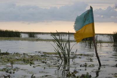 Экс-премьер Украины назвал условие для большой войны в Донбассе