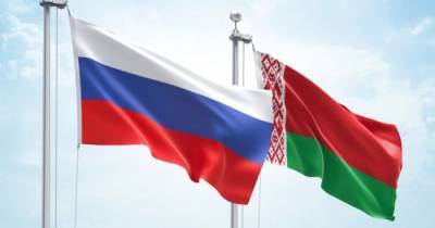 Россия готова к атомному сотрудничеству с Белоруссией