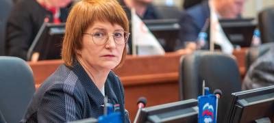 Накануне выборов в Законодательное собрание Карелии депутаты-"единороссы" решили пресекать незаконную агитацию в Интернете