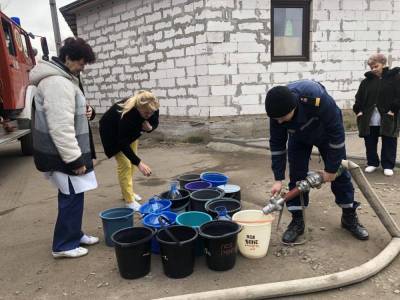 Харьковчан на полгода оставят без горячей воды: названа причина и адреса "счастливчиков"