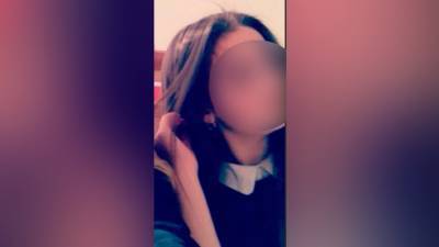 В Орске 16-летняя школьница слила эротическое видео своей подруги в сеть из-за ревности