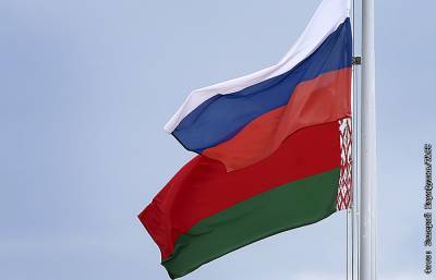Минск получил от РФ пакет предложений о сотрудничестве в атомной сфере