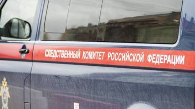 Бывшая замминистра в Бурятии стала фигуранткой еще двух уголовных дел