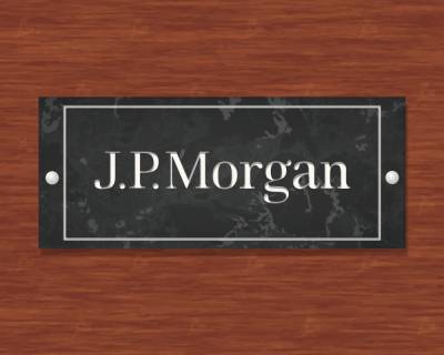 В JPMorgan скорректировали прогноз для цены биткоина до $130 000