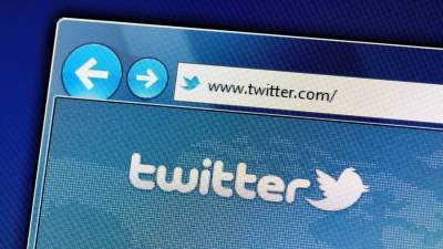 Эксперт оценил штраф для Twitter за отказ удалить незаконную информацию