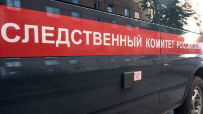 Представителя губернатора Алтайского края отправили под арест по делу о мошенничестве