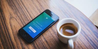 Суд оштрафовал Twitter на 8,9 млн рублей за неудаление противоправного контента