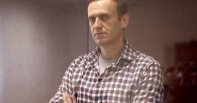 Владельцы бюро переводов отказались от иска к Навальному после звонка властей