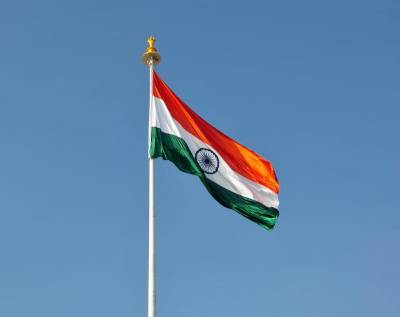 Индия призывает Китай ускорить разведение войск в Ладакхе и мира