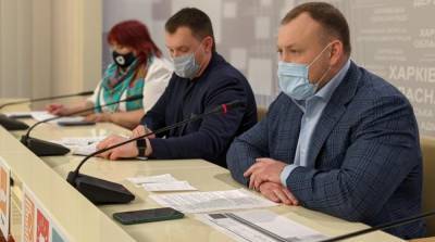 Блокировка Суэцкого канала: задерживается кислород для больниц Харьковщины