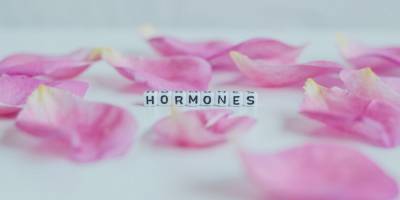 Гармония женских гормонов: восемь важных вопросов об эндокринной системе